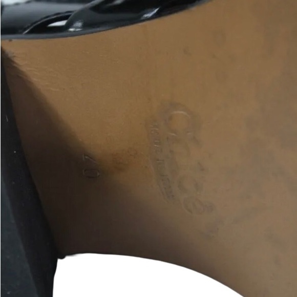 ❤️💜LAST DAY❤️💜CHLOE’❤️💜RYLEE❤️💜ANKLE BOOTS💜❤️💜 - Picture 3 of 12